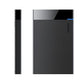 Ugreen 2.5'' SATA Hard Drive USB 3.0 Enclosure, UASP, 6Gbps - alternate product view 3