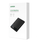 Ugreen 2.5'' SATA Hard Drive USB 3.0 Enclosure, UASP, 6Gbps - alternate product view 5