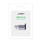 Ugreen USB 3.0 Male to Type-C 3.1 Female Adapter, Data Transfer and Charging - alternate product view 5