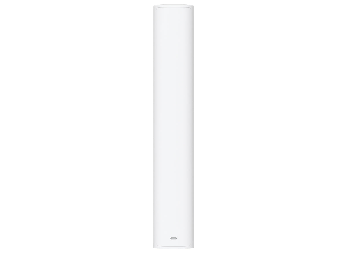 Ubiquiti UniFi SuperLink Glass Break and Motion Sensor