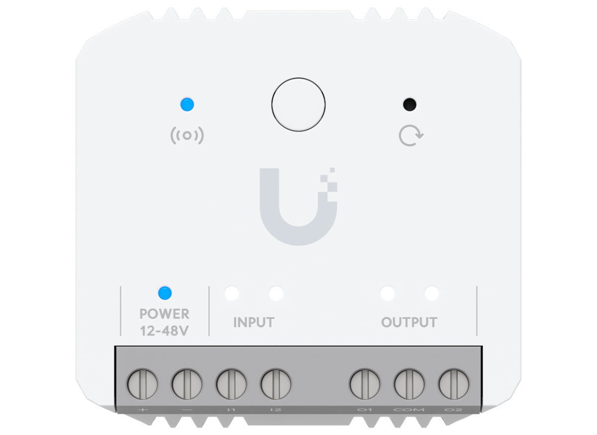 Ubiquiti UniFi SuperLink Relay