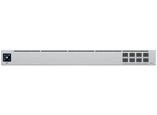 Ubiquiti UniFi Aggregation Switch 8SFP+
