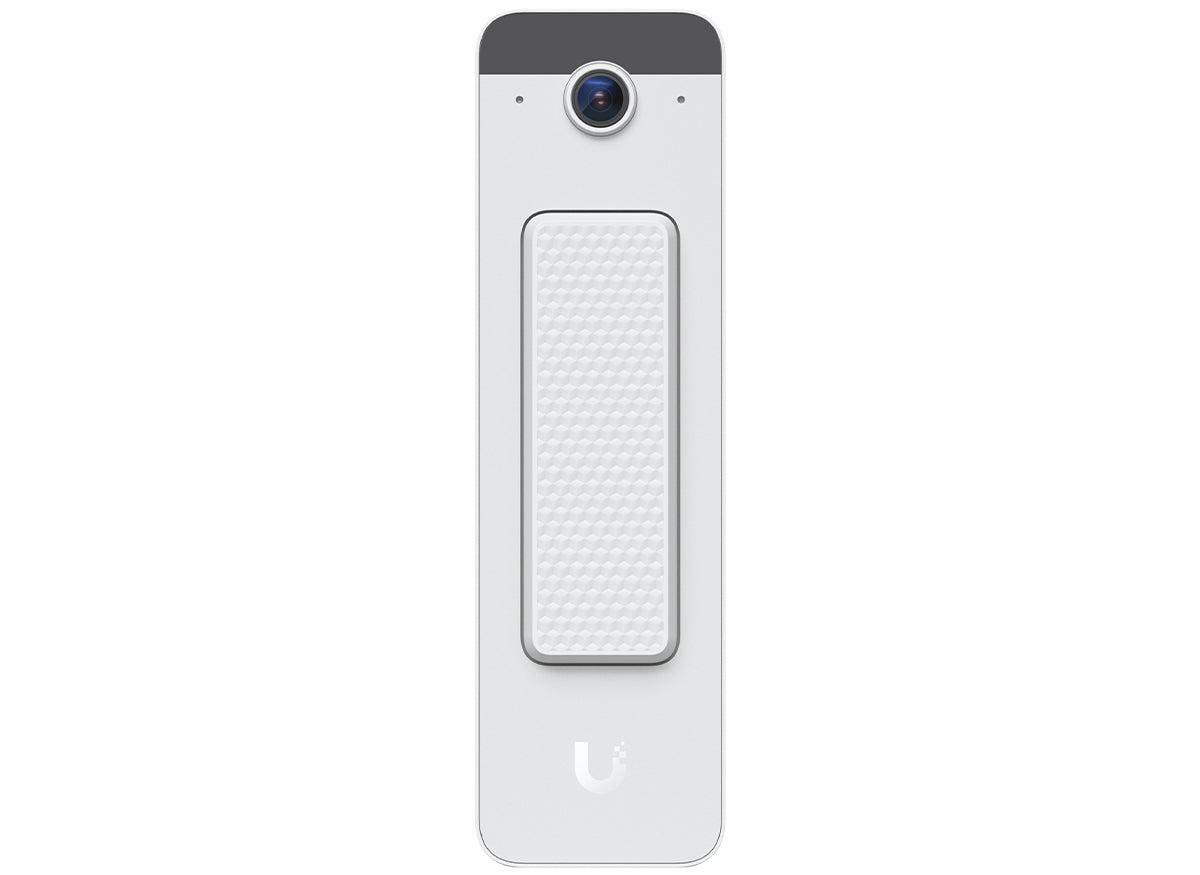 Ubiquiti UniFi Protect Doorbell Lite 5MP White