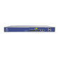 V-SOL V1600G0-B 4 Port GPON Optical Line Terminal