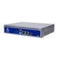 V-SOL V1600GS-F Single Port GPON Optical Line Terminal - alternate product view 3