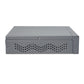 V-SOL V1600GS-F Single Port GPON Optical Line Terminal - alternate product view 5
