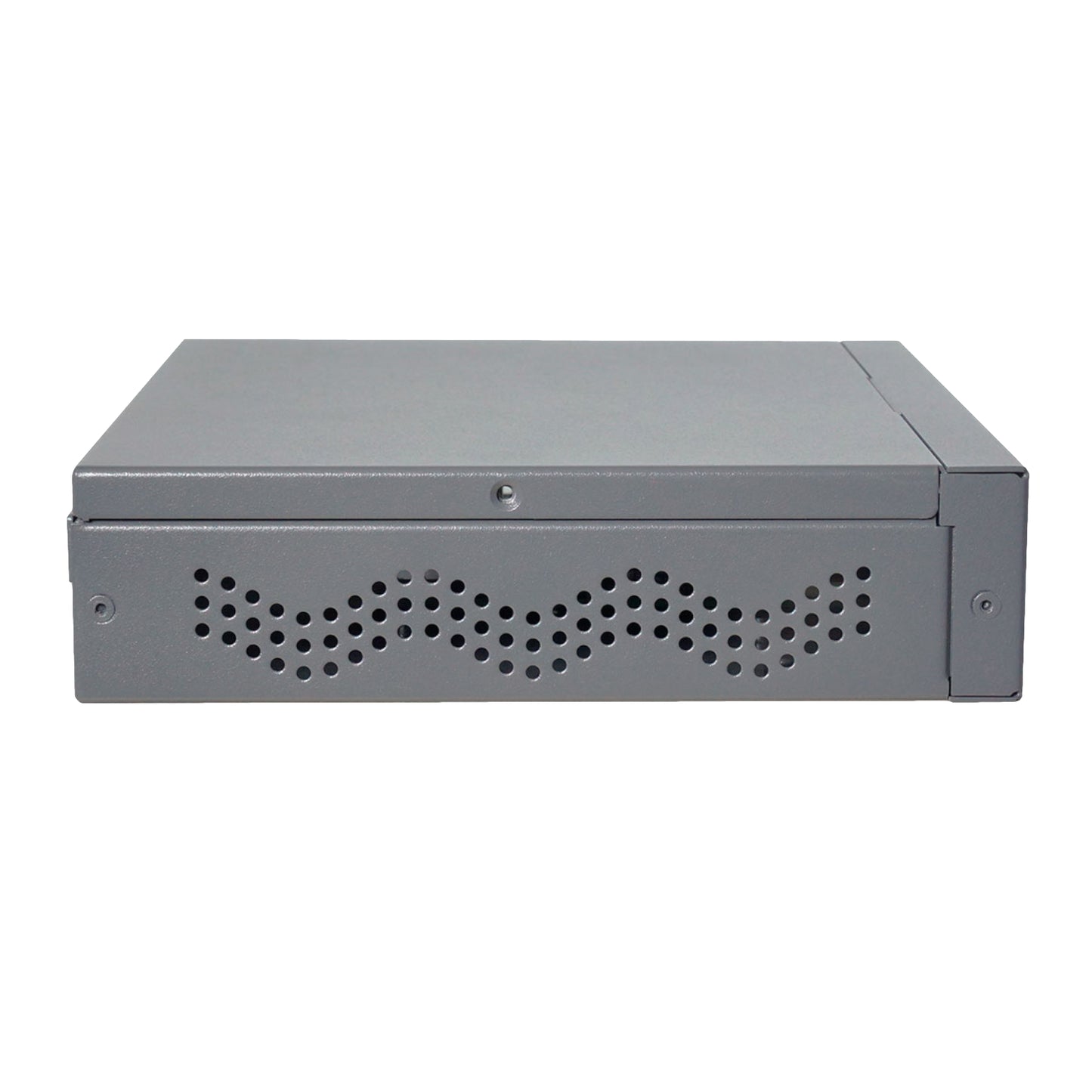V-SOL V1600GS-F Single Port GPON Optical Line Terminal - alternate product view 5