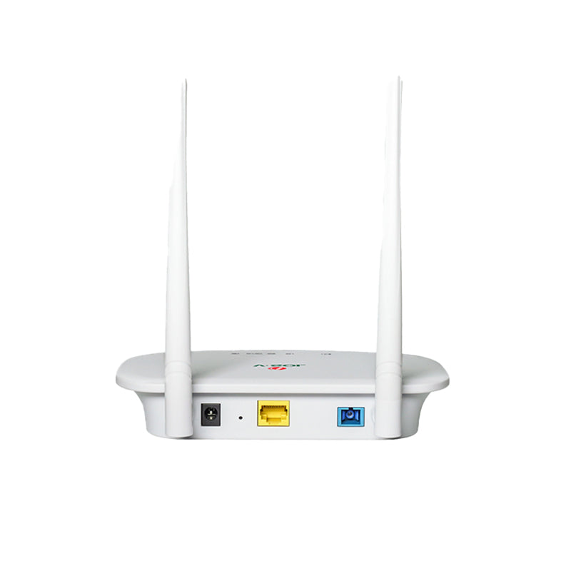 V-SOL 1GE + Wi-Fi ONU - alternate product view 2