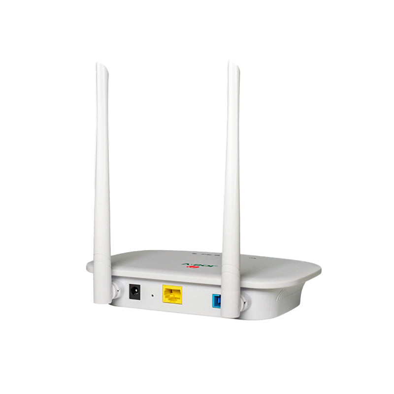V-SOL 1GE + Wi-Fi ONU - alternate product view 3