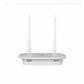 V-SOL 1GE + Wi-Fi ONU