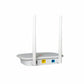 V-SOL 1GE + Wi-Fi ONU - alternate product view 4