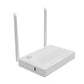 V-SOL 1XPON+4GE+USB 3.0+Wi-Fi 5 HGU ONT - alternate product view 2