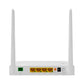 V-SOL 1XPON+4GE+USB 3.0+Wi-Fi 5 HGU ONT - alternate product view 3