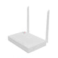 V-SOL 1XPON+4GE+USB 3.0+Wi-Fi 5 HGU ONT - alternate product view 4