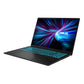 ASUS Vivobook 16-inch Gaming Laptop - Core 7-240H - RTX 5050 - 16GB DDR5 - 1TB SSD - Windows 11 Pro - alternate product view