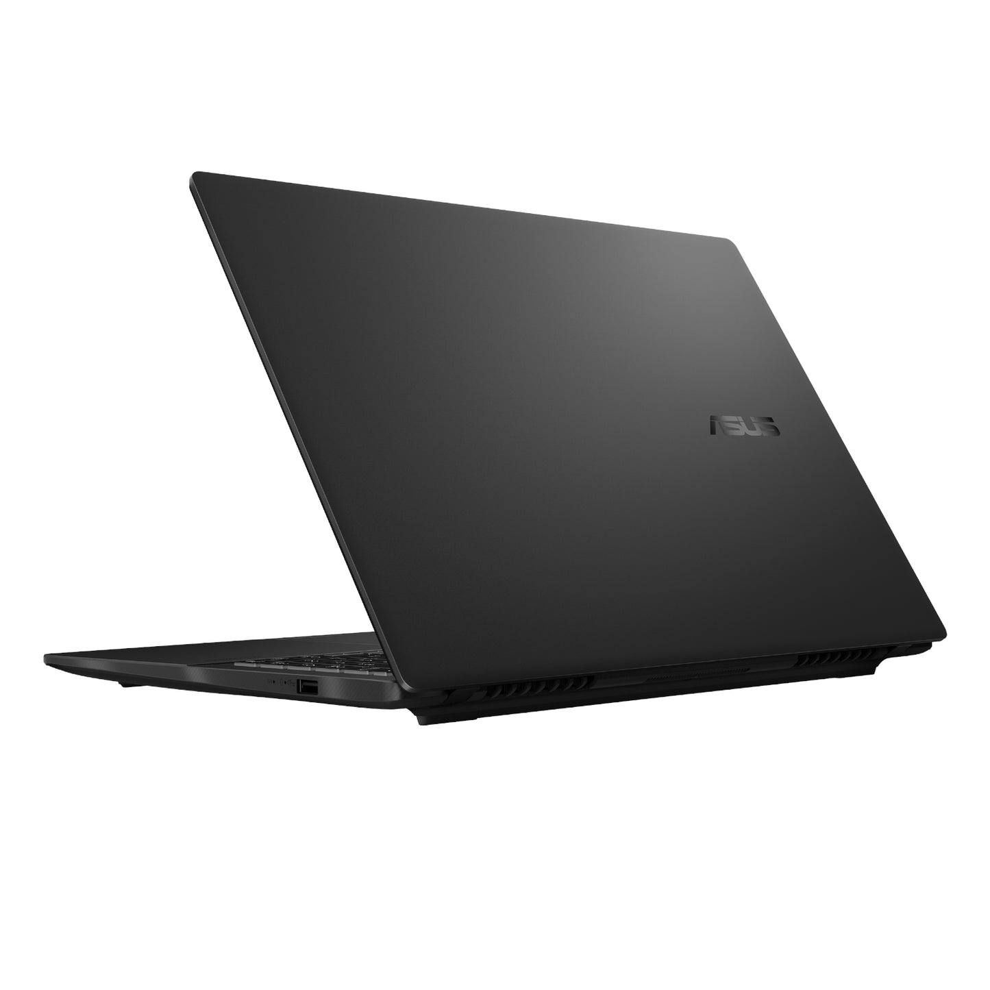 ASUS Vivobook 16-inch Gaming Laptop - Core 7-240H - RTX 5050 - 16GB DDR5 - 1TB SSD - Windows 11 Pro - alternate product view