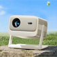 Wanbo Vali 1 PRO 1080P 900ANSI Google TV 14 Smart Projector - alternate product view 6