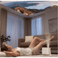 Wanbo Vali 1 PRO 1080P 900ANSI Google TV 14 Smart Projector - alternate product view 7