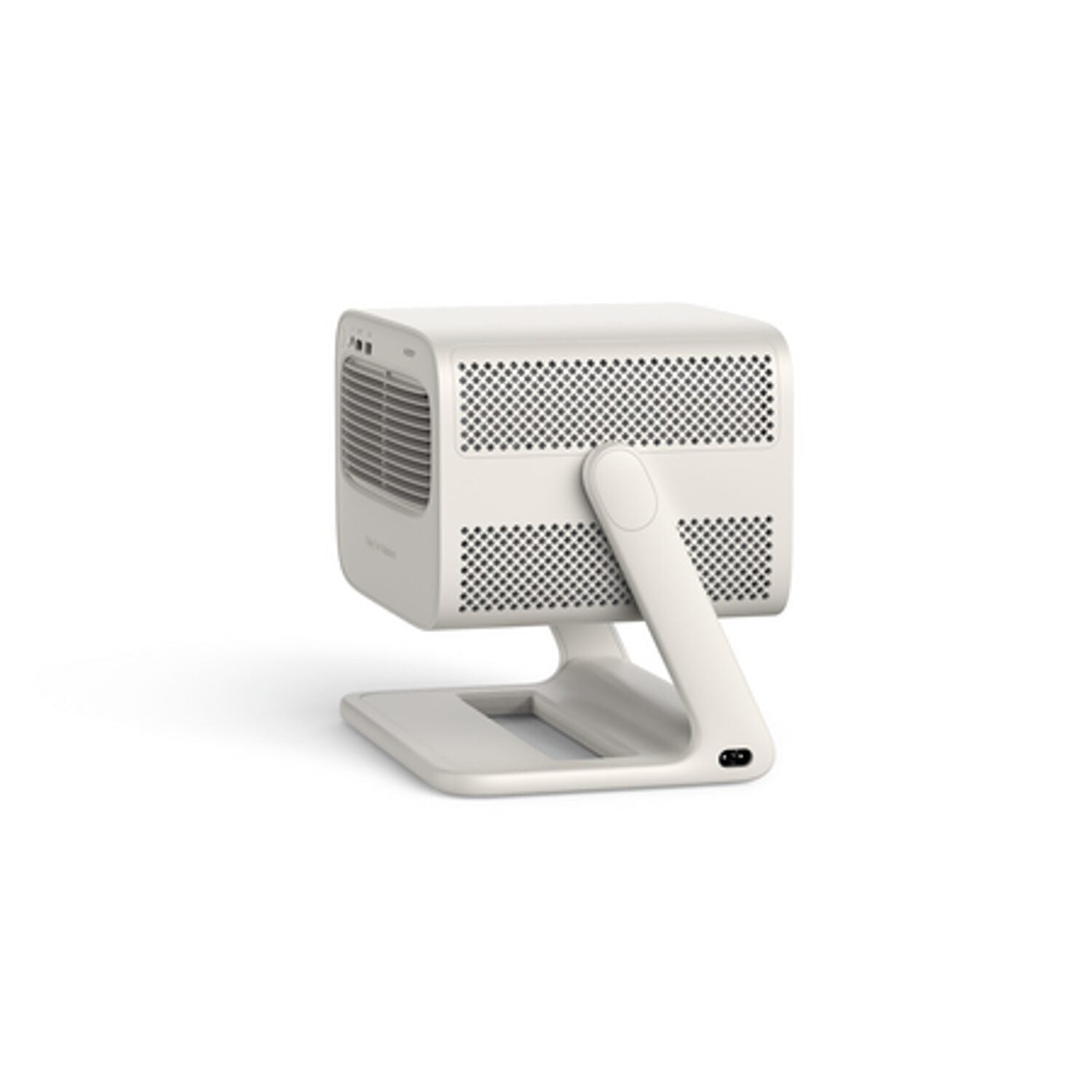 Wanbo Vali 1 PRO 1080P 900ANSI Google TV 14 Smart Projector - alternate product view 3