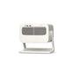 Wanbo Vali 1 PRO 1080P 900ANSI Google TV 14 Smart Projector - alternate product view 5