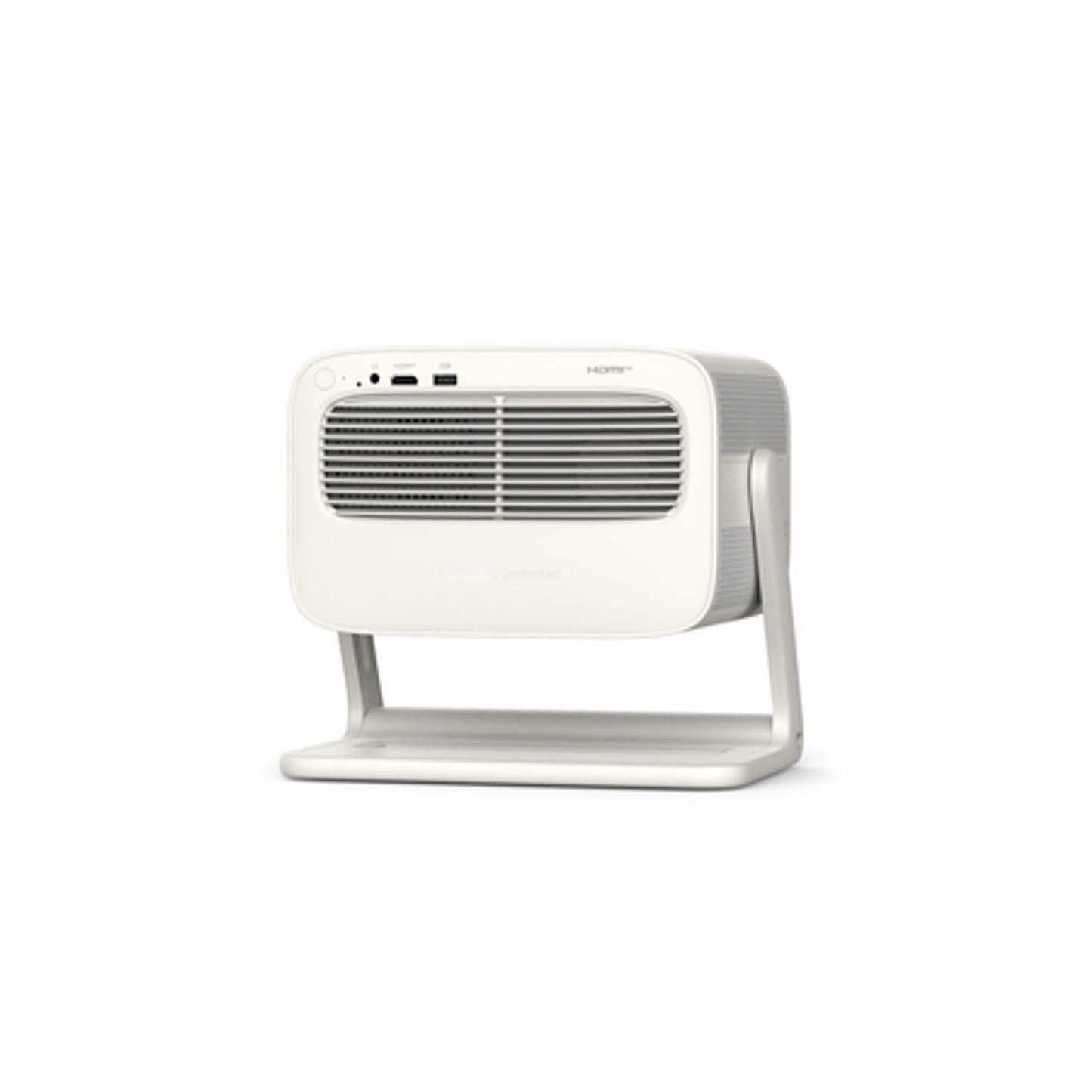 Wanbo Vali 1 PRO 1080P 900ANSI Google TV 14 Smart Projector - alternate product view 5