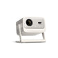 Wanbo Vali 1 PRO 1080P 900ANSI Google TV 14 Smart Projector - alternate product view 4