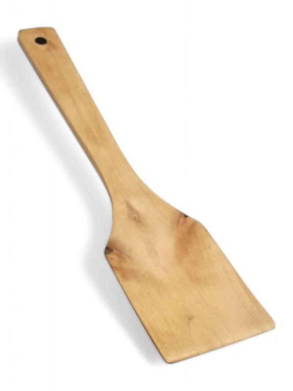 Bamboo Wooden SPOON - 28 Cm - Image 2