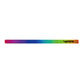 Patriot Viper Elite 5 Ultra RGB 16GB 6000MHz DDR5 Desktop Gaming Memory - Black - alternate product view 5