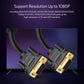 Ugreen VG101 VGA Male to Male Cable 3M - alternate product view 5