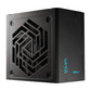 FSP VITA BD 850W 80PLUS Bronze ATX3.1 Non-modular Power Supply - alternate product view 2