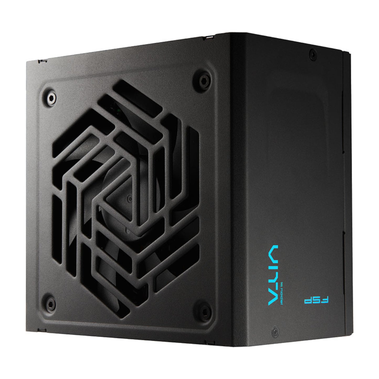 FSP VITA BD 850W 80PLUS Bronze ATX3.1 Non-modular Power Supply - alternate product view 2