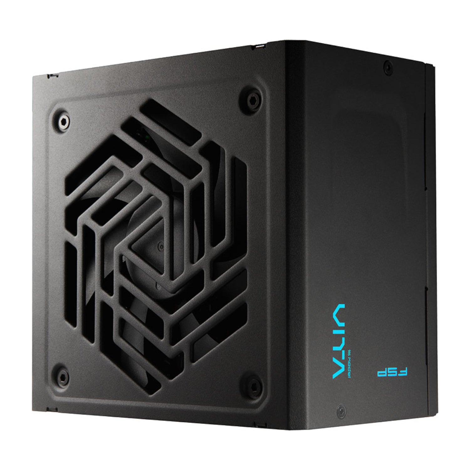 FSP VITA BD 850W 80PLUS Bronze ATX3.1 Non-modular Power Supply - alternate product view 2