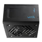 FSP VITA BD 850W 80PLUS Bronze ATX3.1 Non-modular Power Supply - alternate product view 3