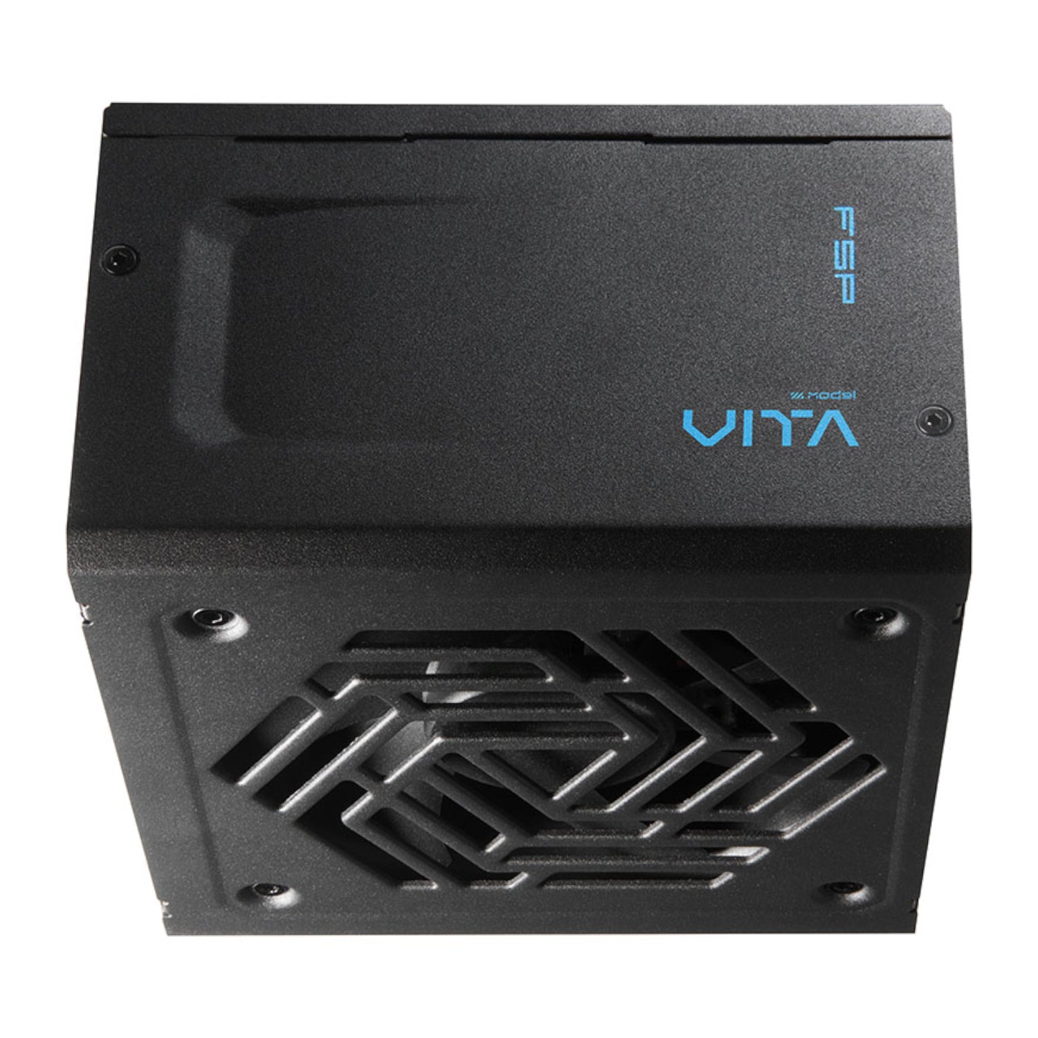 FSP VITA BD 850W 80PLUS Bronze ATX3.1 Non-modular Power Supply - alternate product view 3