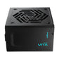 FSP VITA BD 850W 80PLUS Bronze ATX3.1 Non-modular Power Supply - alternate product view 4