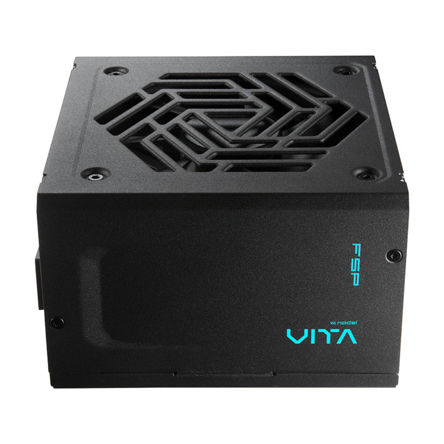 FSP VITA BD 850W 80PLUS Bronze ATX3.1 Non-modular Power Supply - alternate product view 4