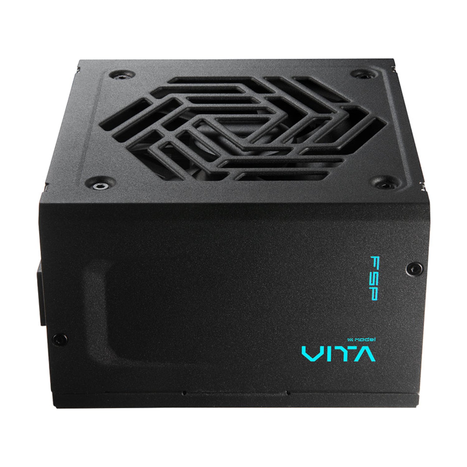 FSP VITA BD 850W 80PLUS Bronze ATX3.1 Non-modular Power Supply - alternate product view 4