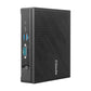 Giada VM27 with N6210 4G DDR4 on board, 64G eMMC on board - product view 3