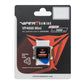 Patriot Viper VP4000 Mini 500GB M.2 2230 PCIe Gen4x4 SSD - alternate product view 5