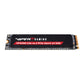 Patriot Viper VP4300 Lite 2TB Gen 4 M.2 PCIe NVMe SSD - alternate product view 5