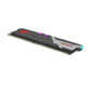 Patriot Viper Venom 16GB 6000MHz DDR5 Desktop Gaming Memory RGB - alternate product view 3