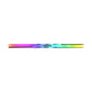 Patriot Viper Venom 16GB 6000MHz DDR5 Desktop Gaming Memory RGB - alternate product view 4