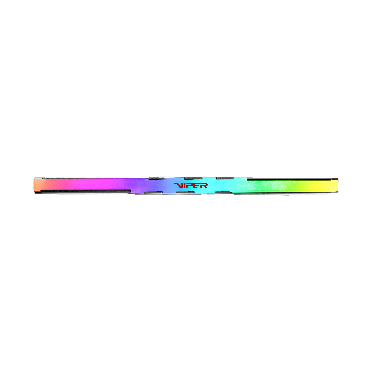 Patriot Viper Venom 16GB 6000MHz DDR5 Desktop Gaming Memory RGB - alternate product view 4