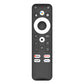 WANBO Projector Bluetooth Remote Control (X5 Pro - DaVinci 1 Pro - Vali 1 - Cube 2 Pro - T2 Ultra - Cube 1)