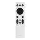 WANBO IR Remote Control (Mini Pro - T2 Max - X5 - Mozart 1 - X2 Max)