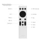 WANBO IR Remote Control (Mini Pro - T2 Max - X5 - Mozart 1 - X2 Max) - alternate product view 2