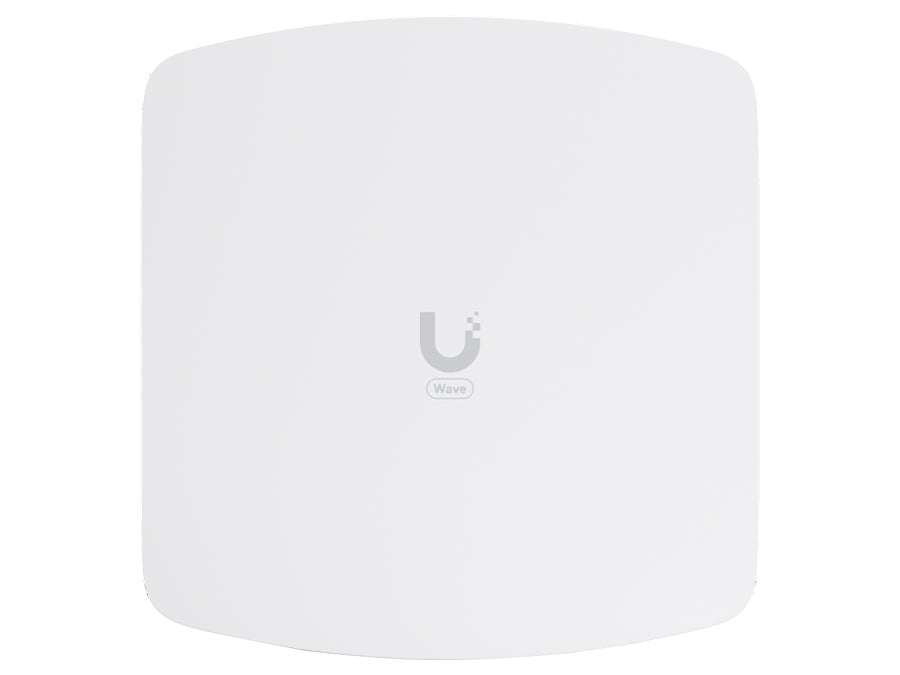Ubiquiti UISP 60GHz/5GHz PtMP Wave Access Point