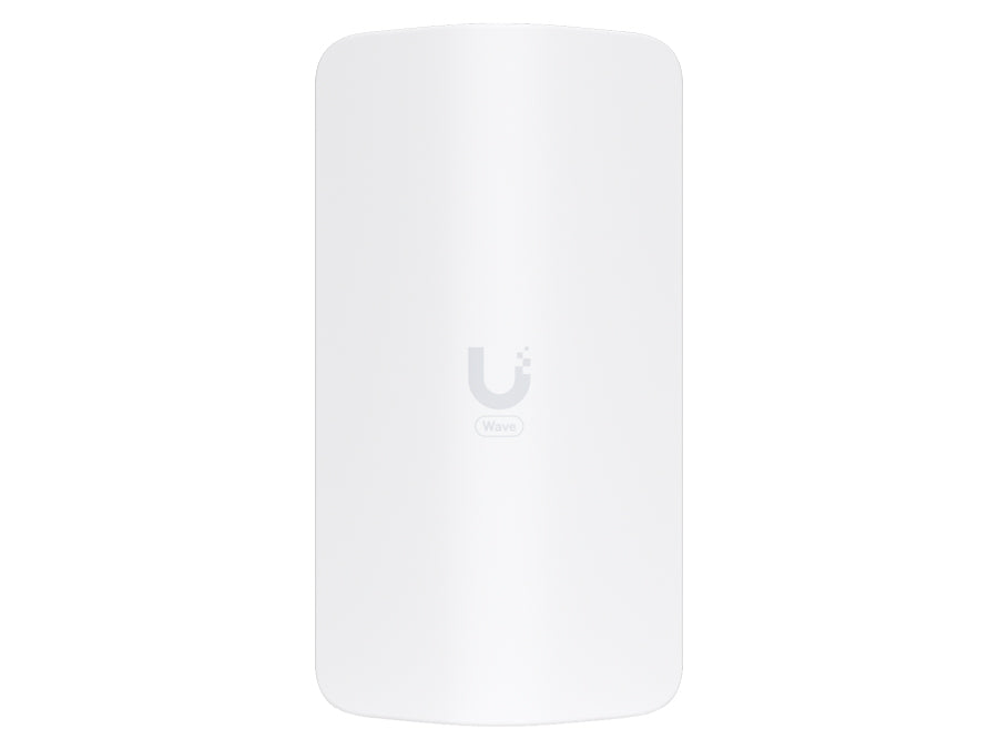 Ubiquiti UISP 60GHz/5GHz PtMP Wave Access Point Micro