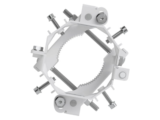Ubiquiti UISP Wave AP Micro Mount
