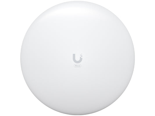 Ubiquiti UISP 60GHz/5GHz Wave Nano Radio